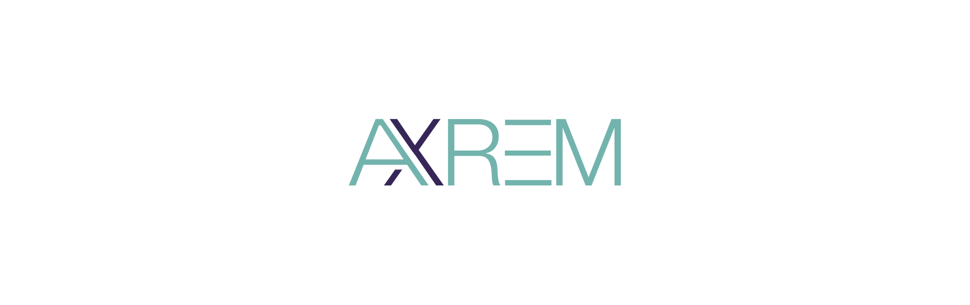 IPEM and AXREM join forces to share opportunities and knowledge