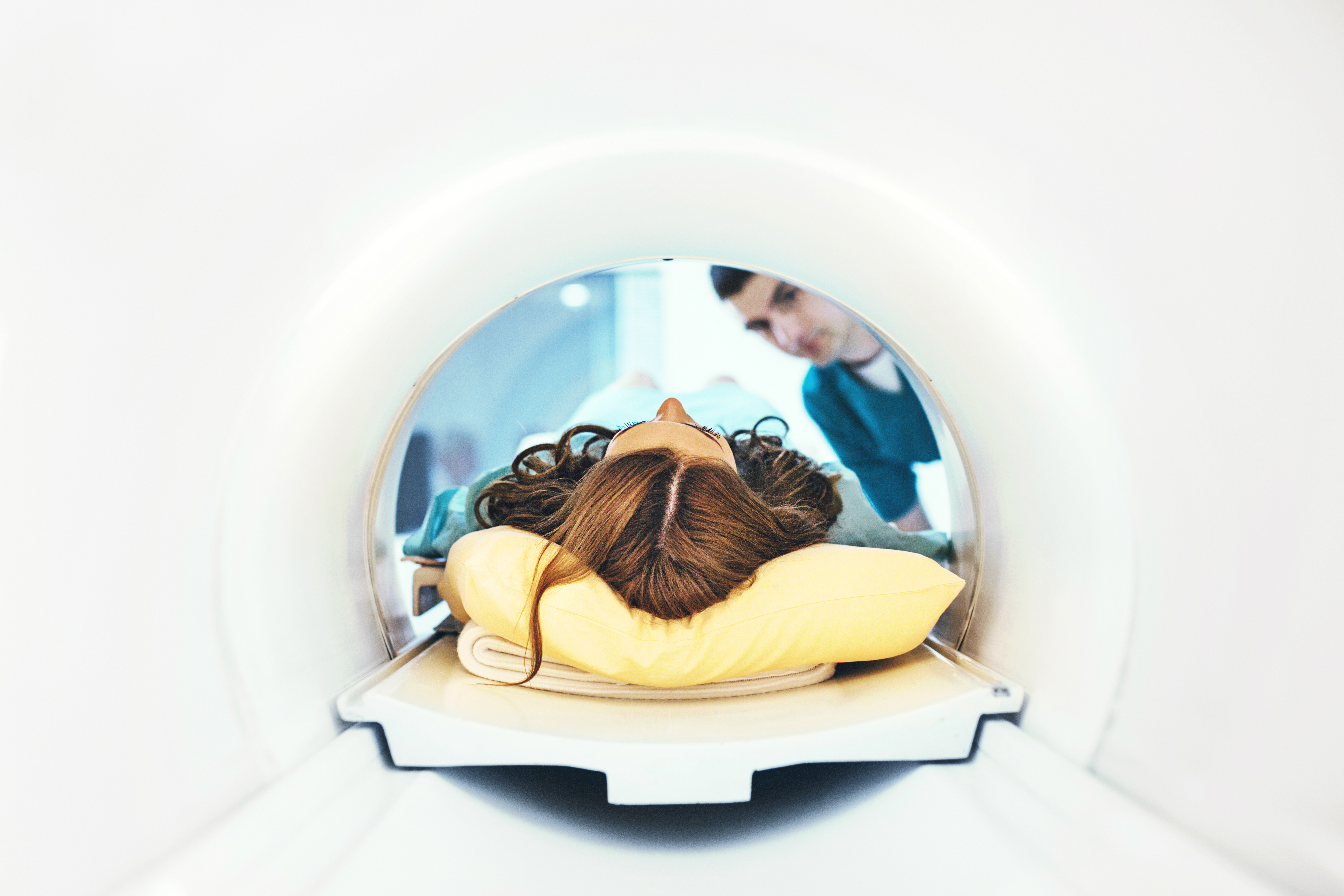 IPEM launches Clinical Technologists Road Map