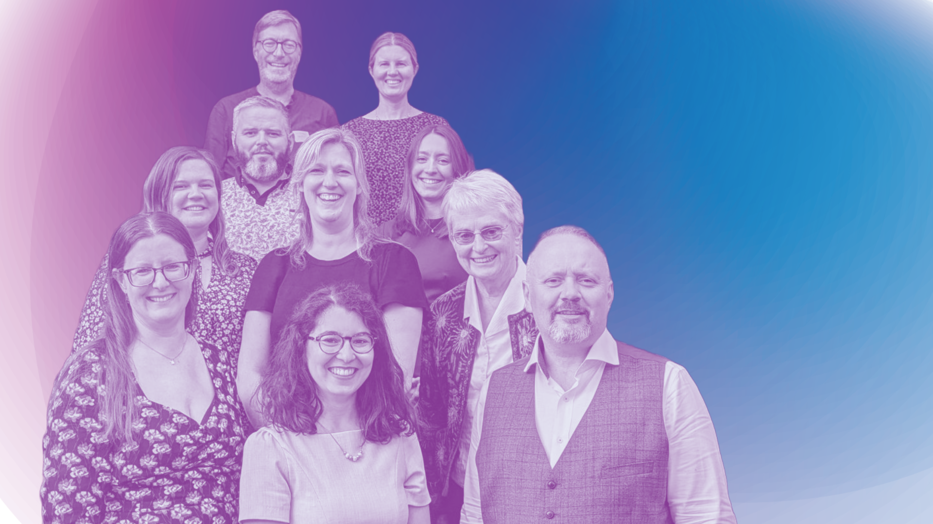 IPEM's Future Skills Commission