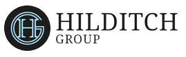 Hilditch Group Logo