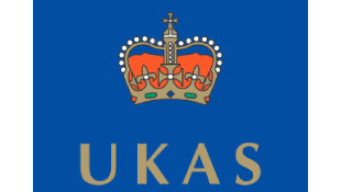 Final hospital trust joins MPACE pilot programme