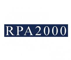 A reminder for all RPAs, RWAs and LPAs