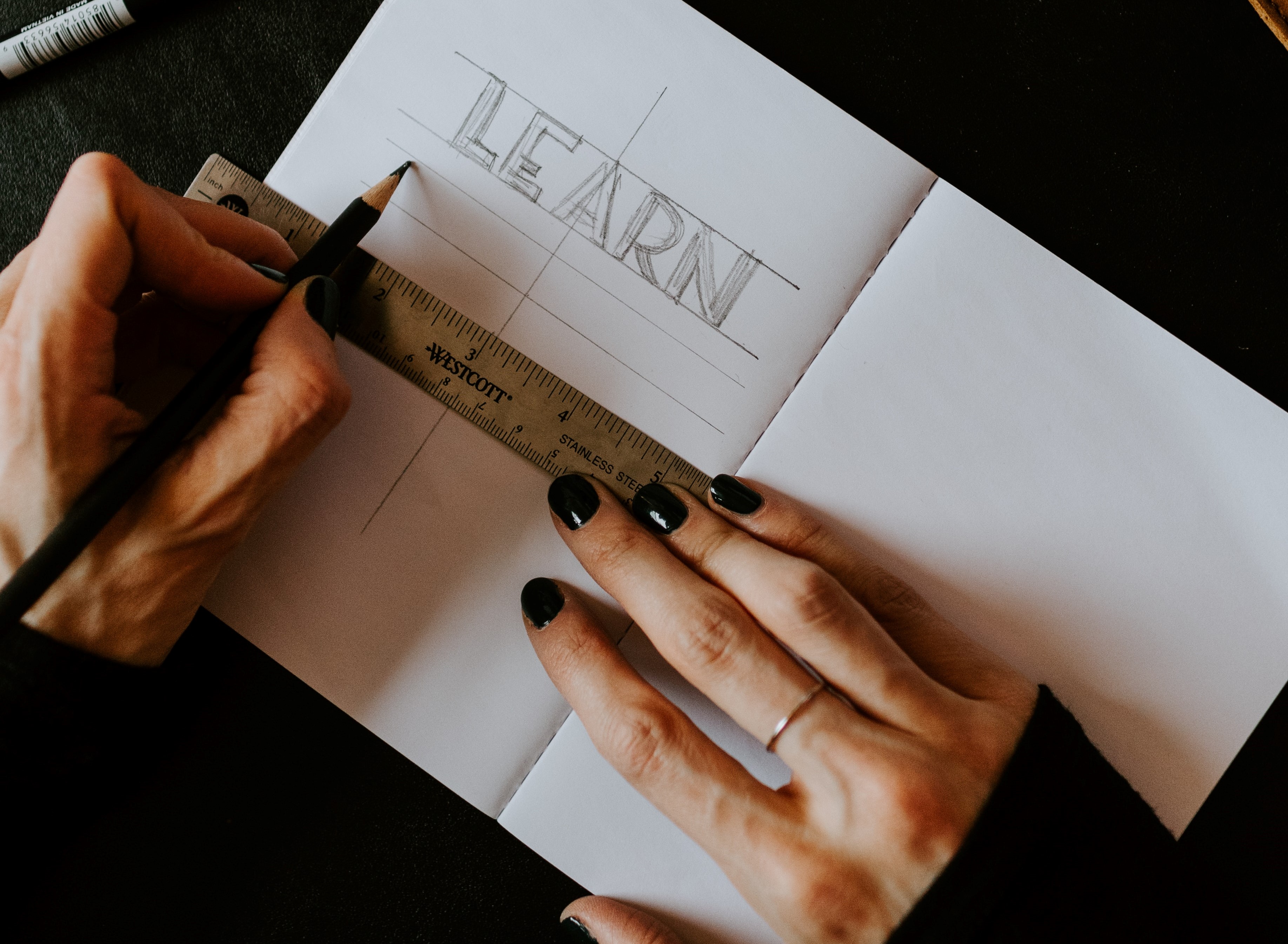 Reflective Practice Guidance