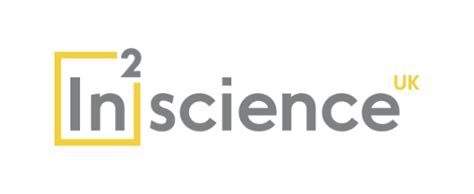 In2Science - Improving social mobility and diversity