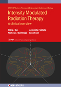 Cover of Intensity Modulated Radiation Therapy: A clinical overview