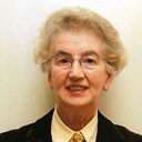 Professor Angela Newing