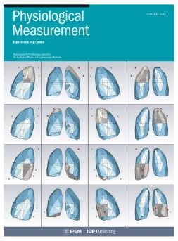 Background Image for Hero Banner