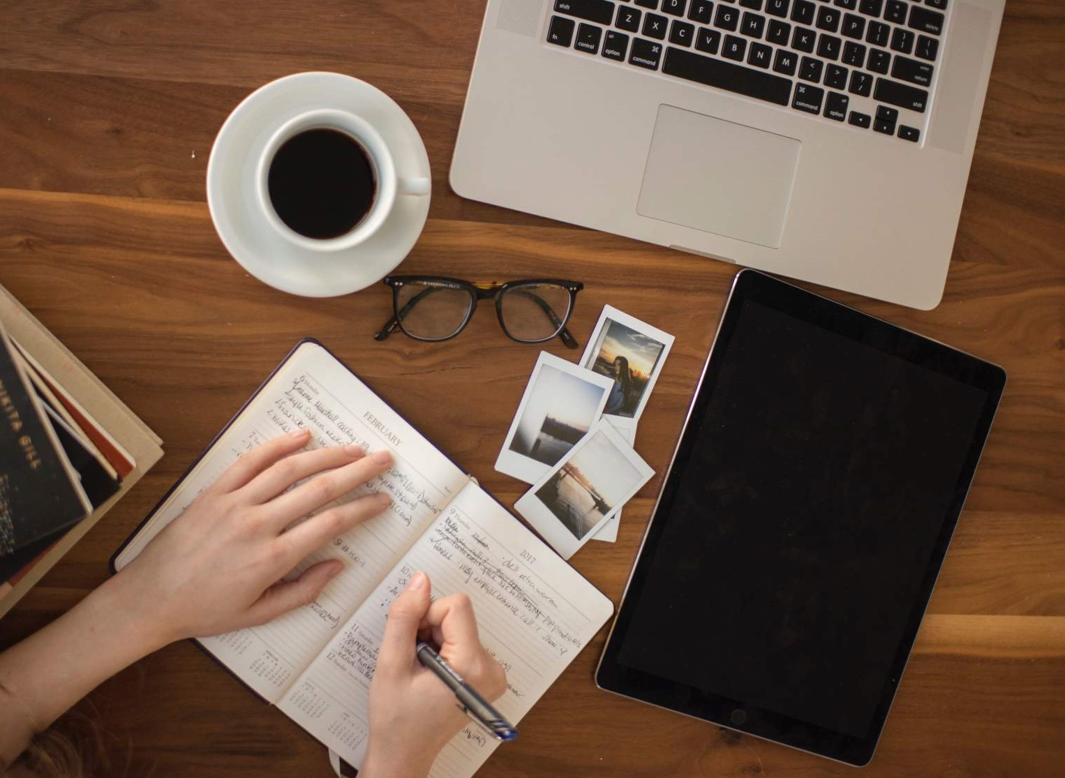 IPEM's Academic Misconduct Policy