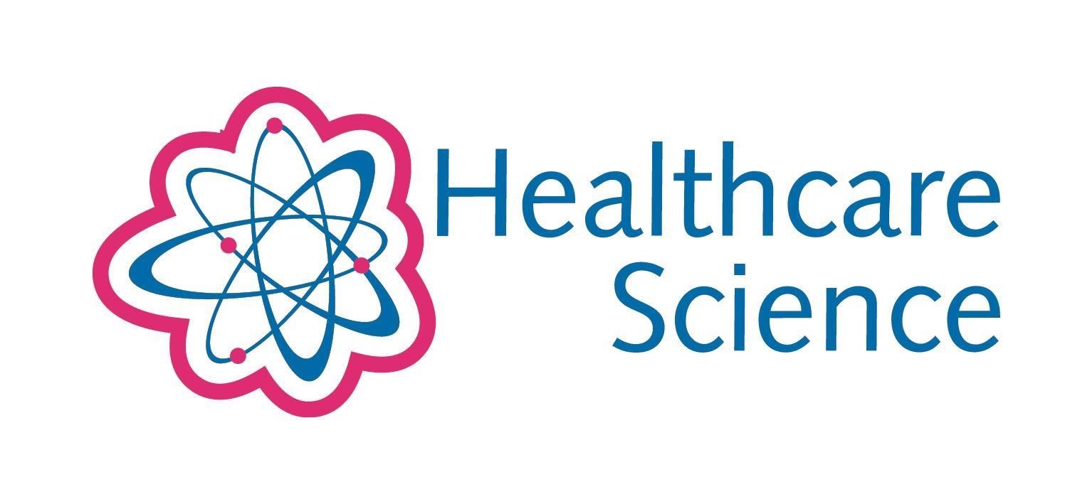Healthcare Science Week