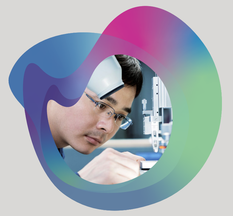 Science Leadership Framework