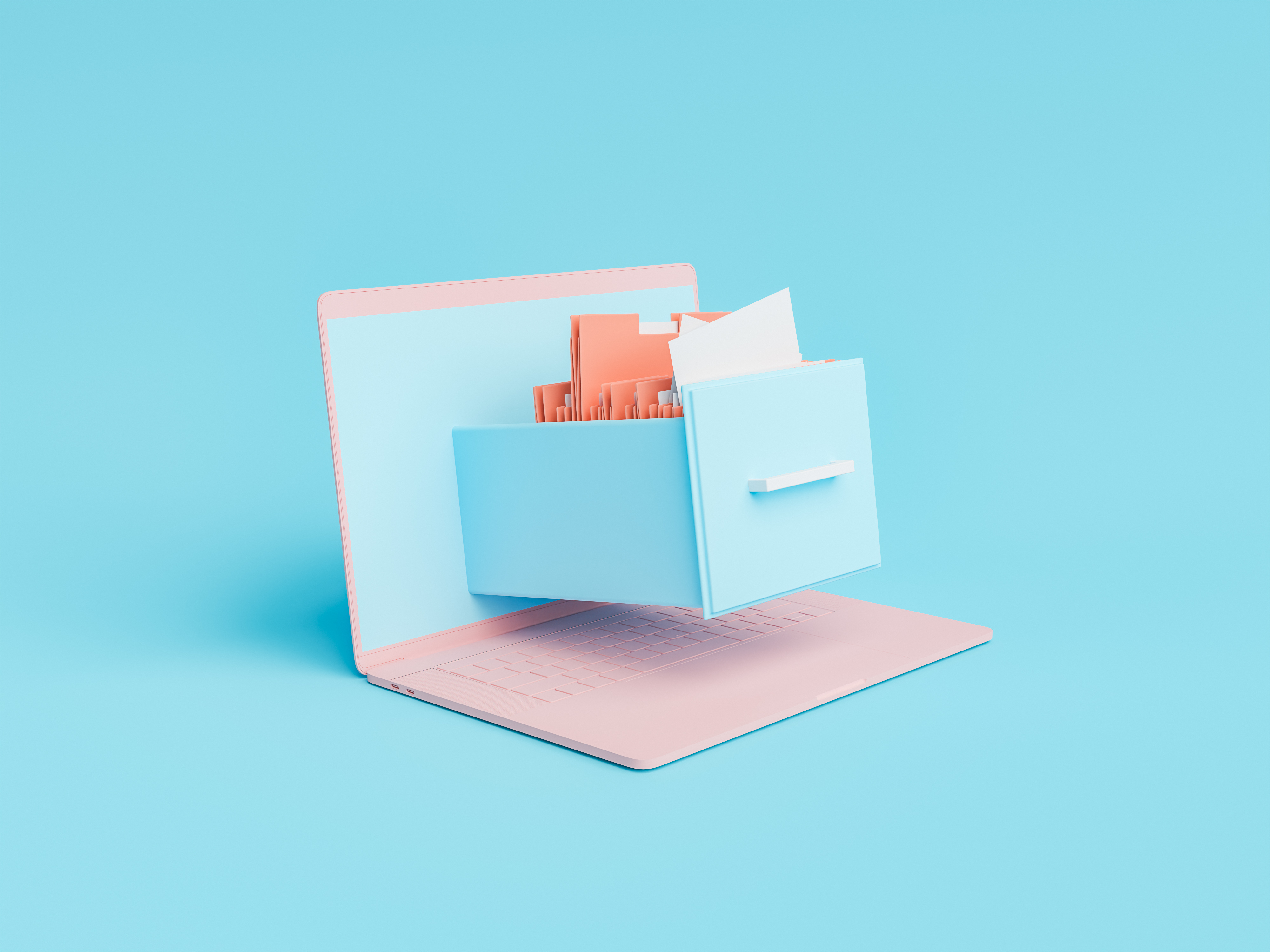 Statements and guidance notices