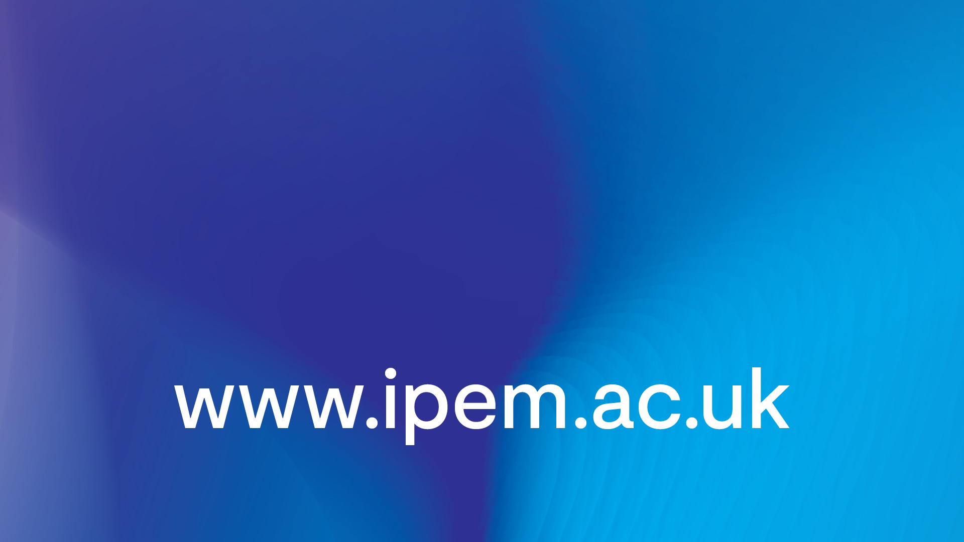 Background Image for Hero Banner