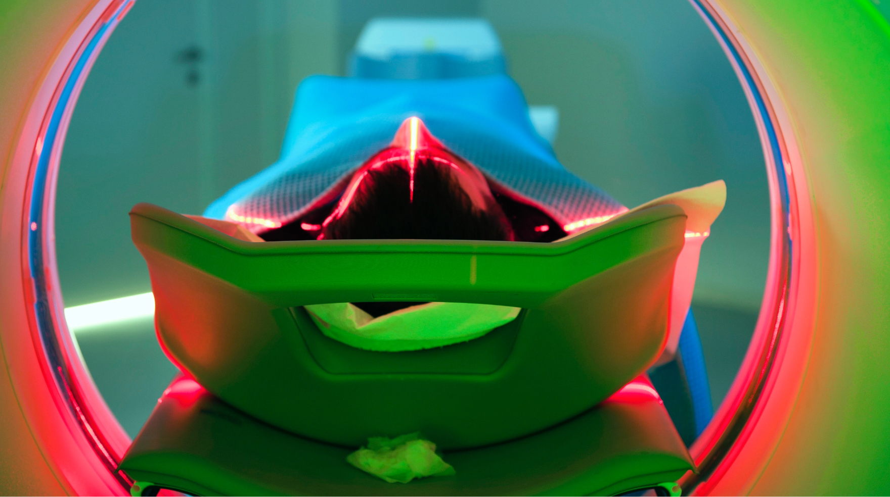 Recognition of Qualifications (Stage 1)