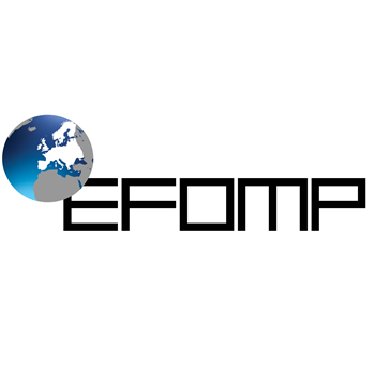 European Federation of Organisations for Medical Physics 