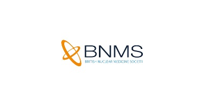 British Nuclear Medicine Society