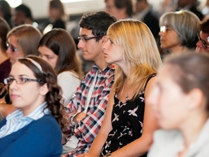 Past Conference Resources