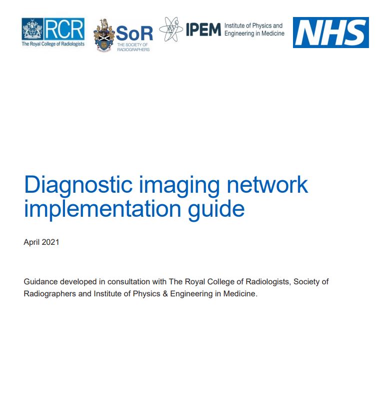 Background Image for Hero Banner