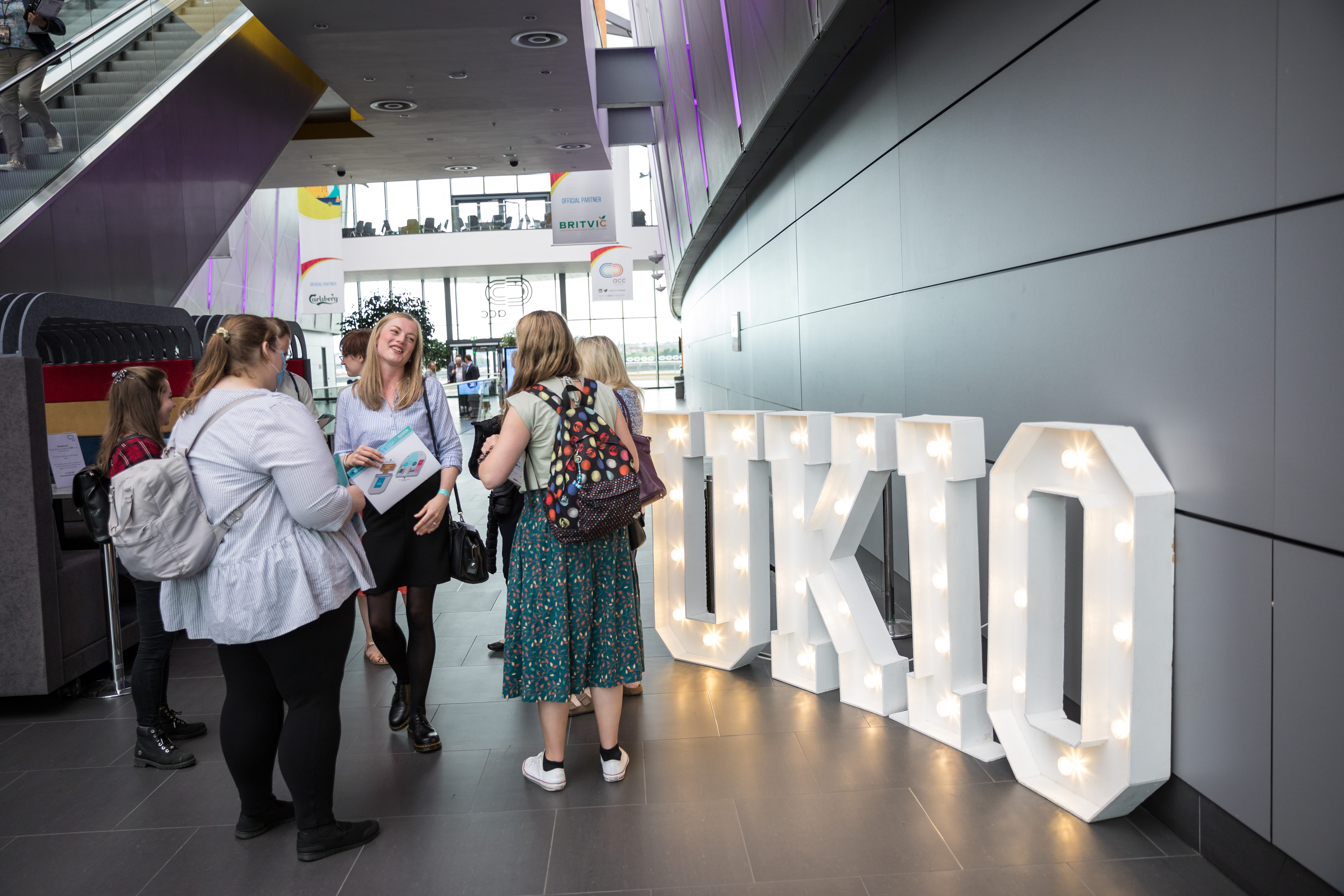 Medical physicists required to join UKIO Working Party