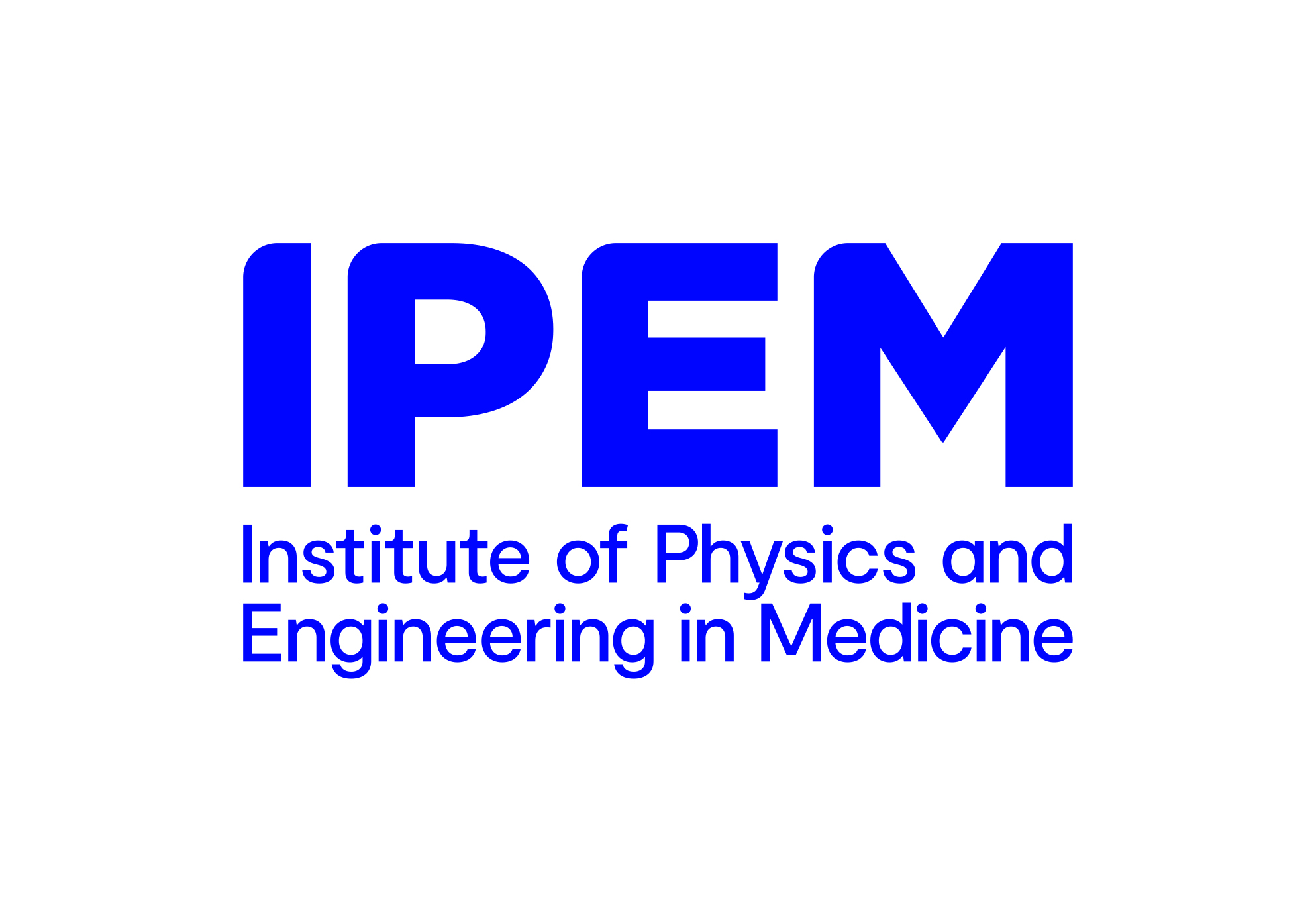 IPEM Annual General Meeting Agenda 2025