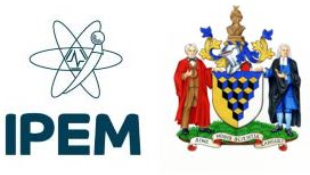 Enter the Early Career Essay Prize 2021