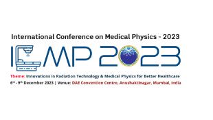 IPEM at the International Conference on Medical Physics