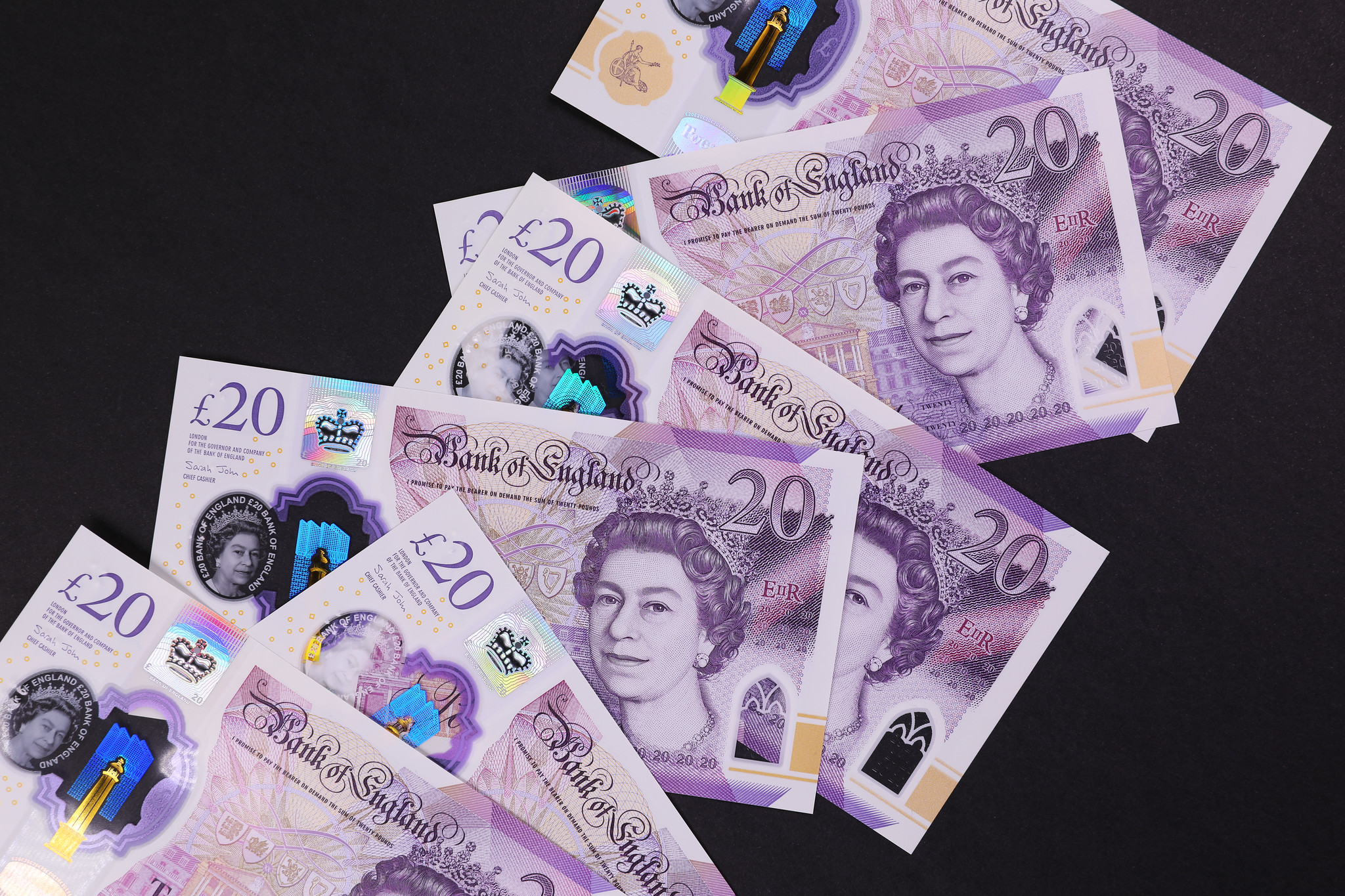 IPEM Submits Evidence to the Government's Spending Review