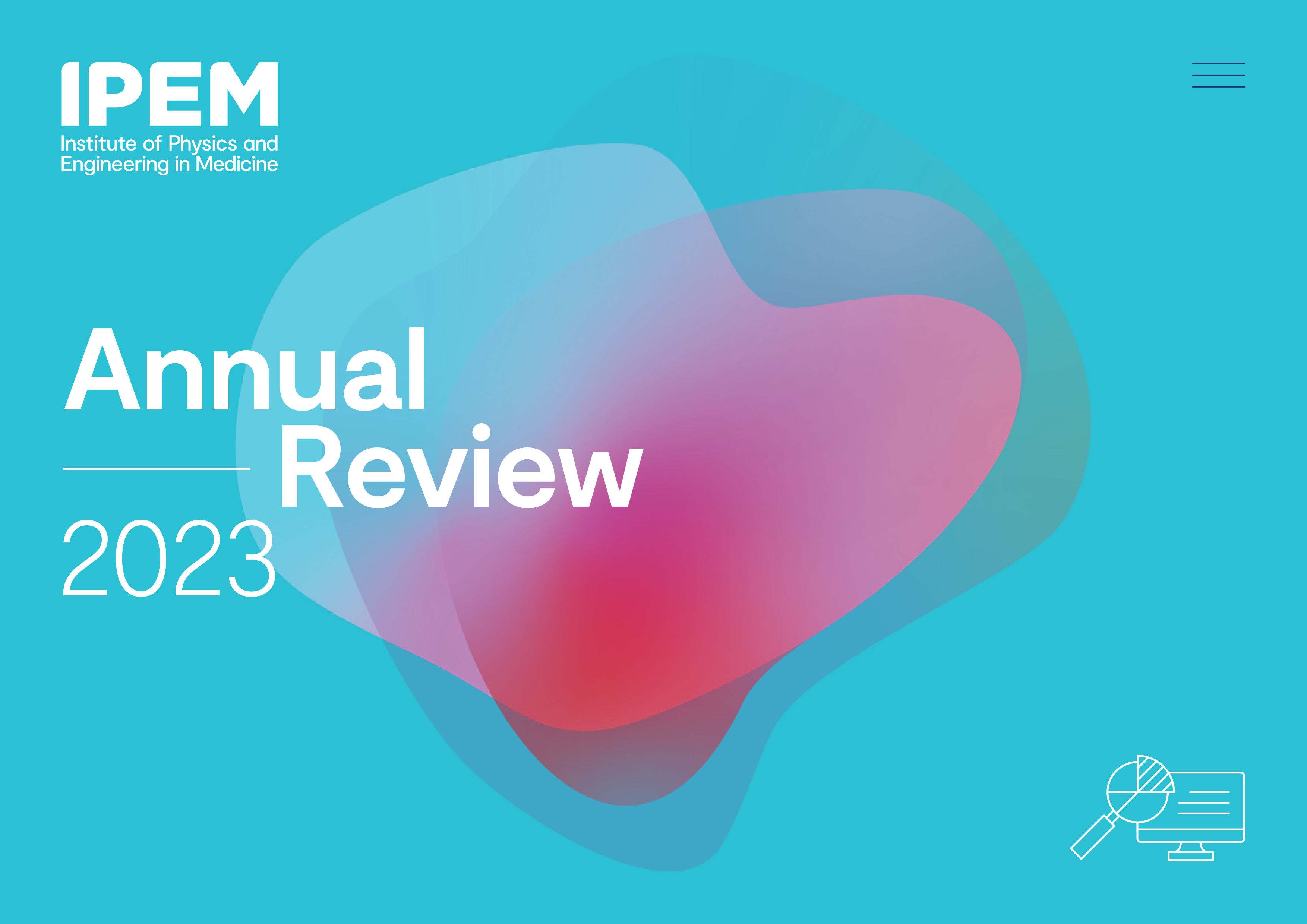 Annual Review 