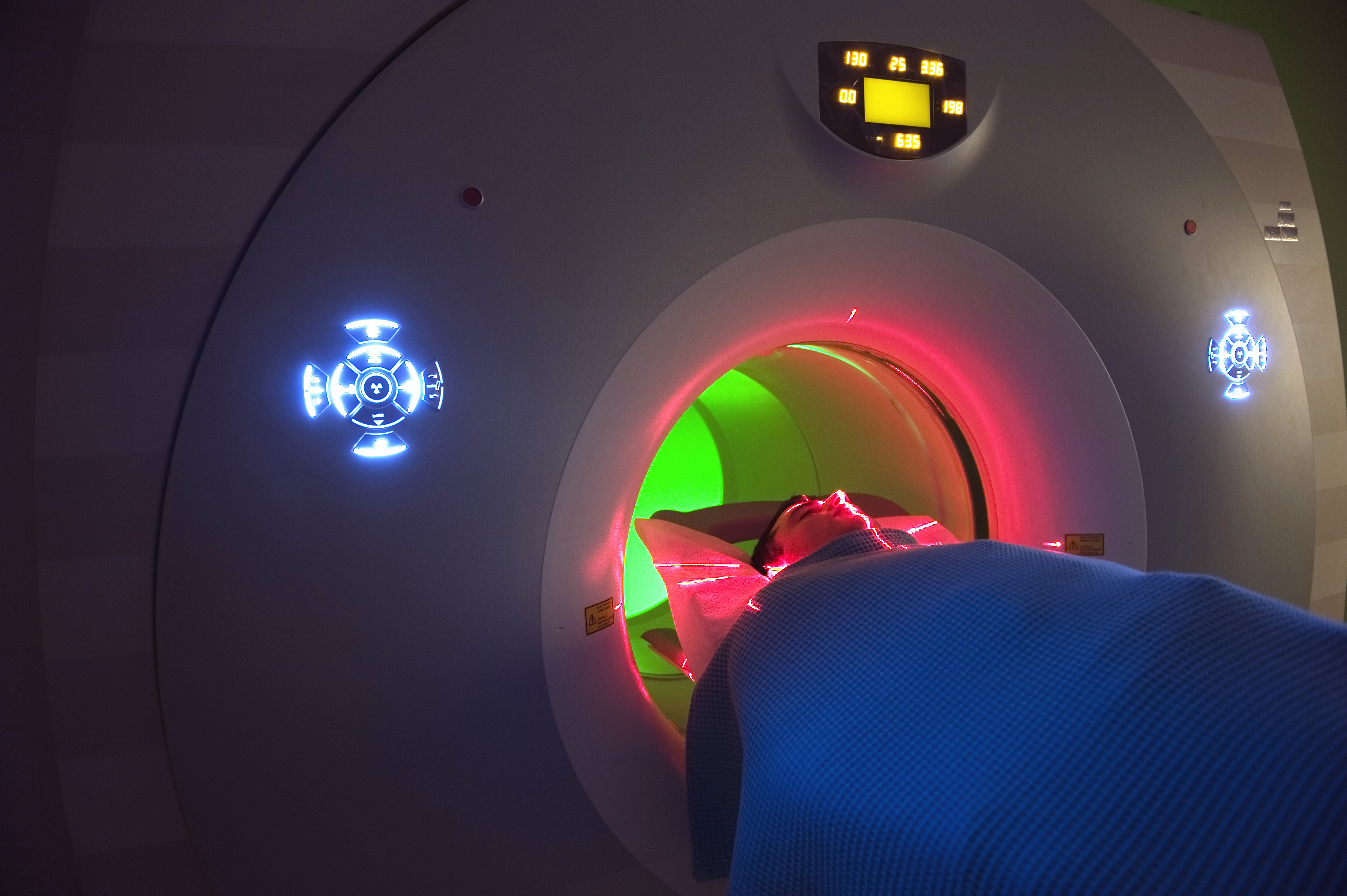 IPEM Clinical Scientist Guided Training Scheme