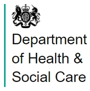 Minister Sends Positive Message for Engagement on MPCE Challenges