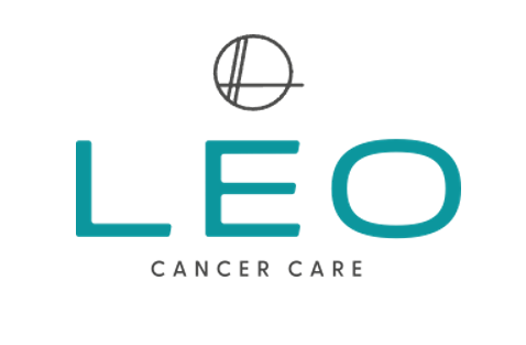 Leo Cancer Care
