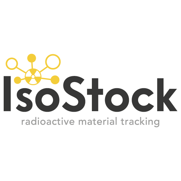 IsoStock
