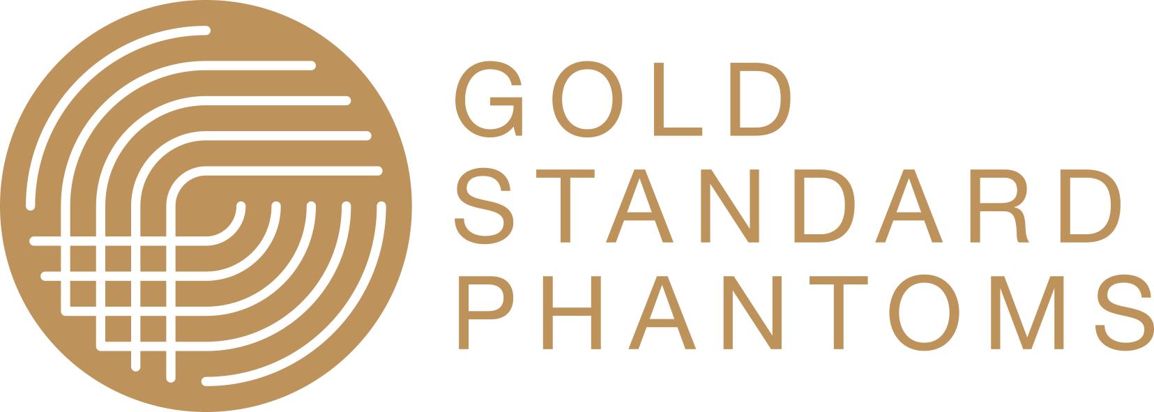 Goldstandardphantoms (1)