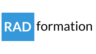 Radformation Webinar - Discover RadMachine: The QA and QC Platform Built for You