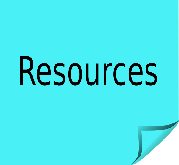 Radiotherapy Resources