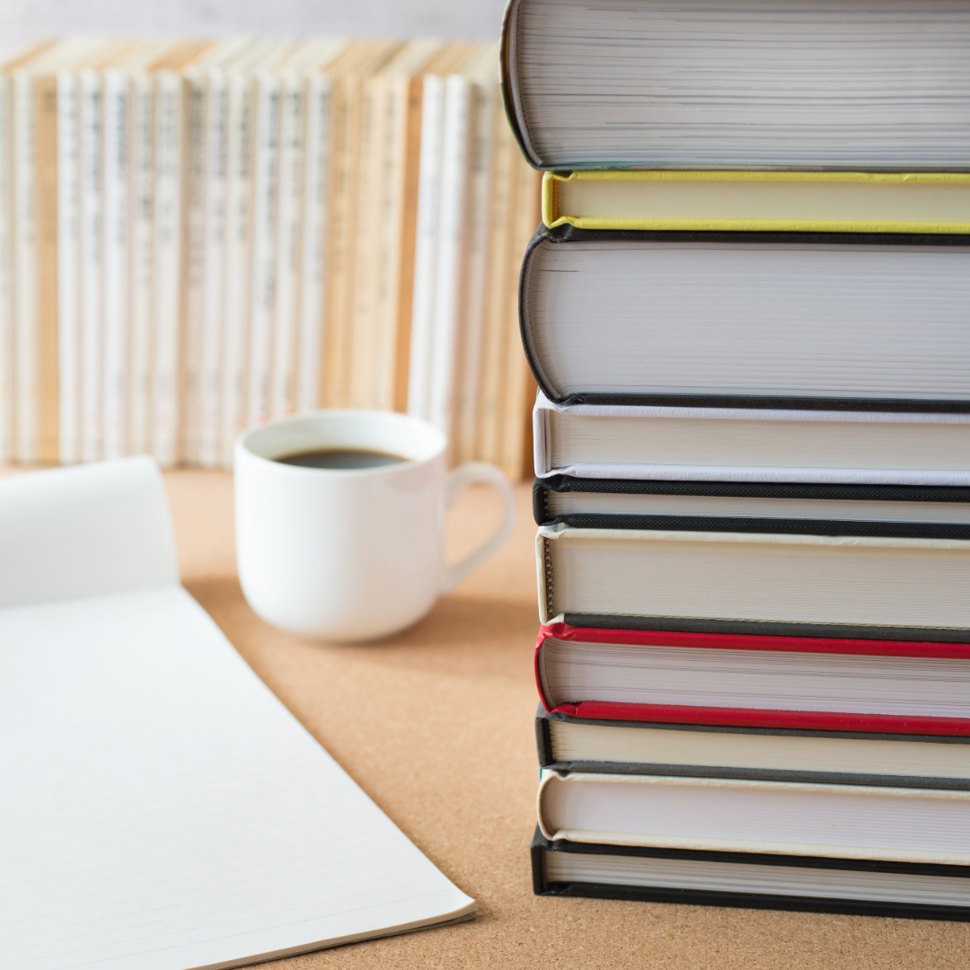 If you are at school