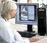 Clinical and Scientific Computing Special Interest Group