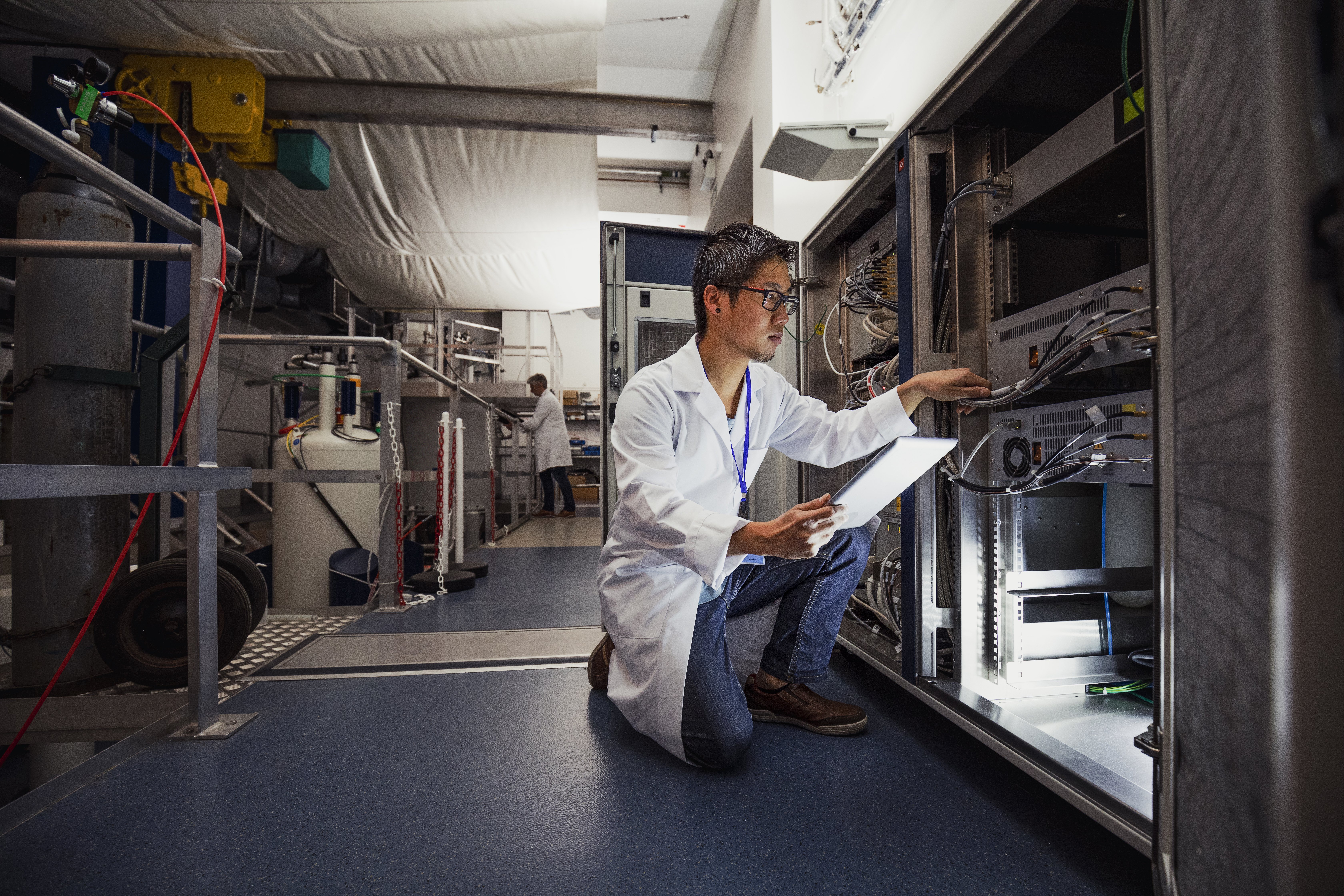 South West Medical Physics and Clinical Engineers Meeting 2026