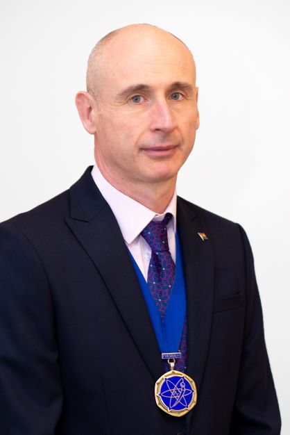 Background Image for Hero Banner