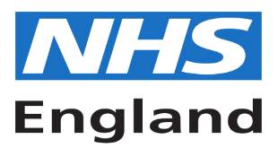 Enter the CSO Awards 2022