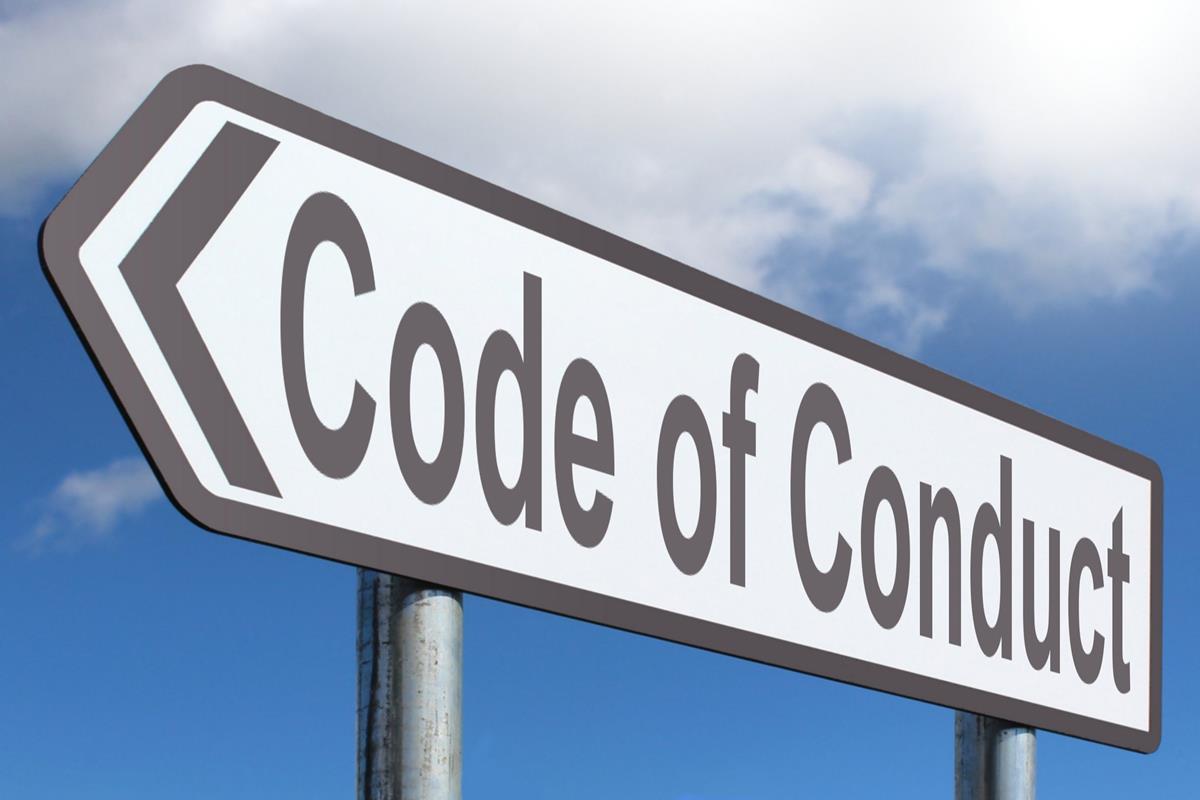 IPEM Members Code of Professional and Ethical Conduct