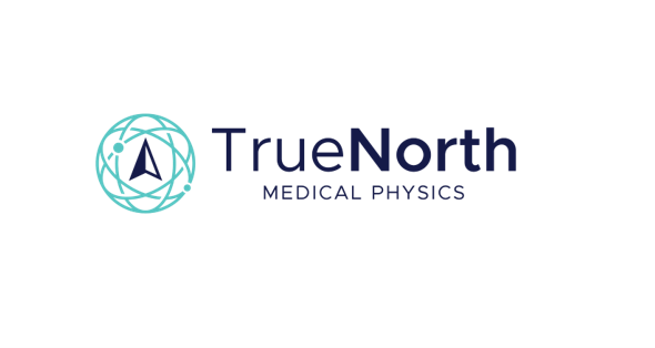 TrueNorth Medical Physics 