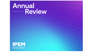 Annual Review 2022