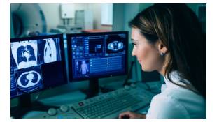 New All Party Parliamentary Group (APPG) for Diagnostics launched