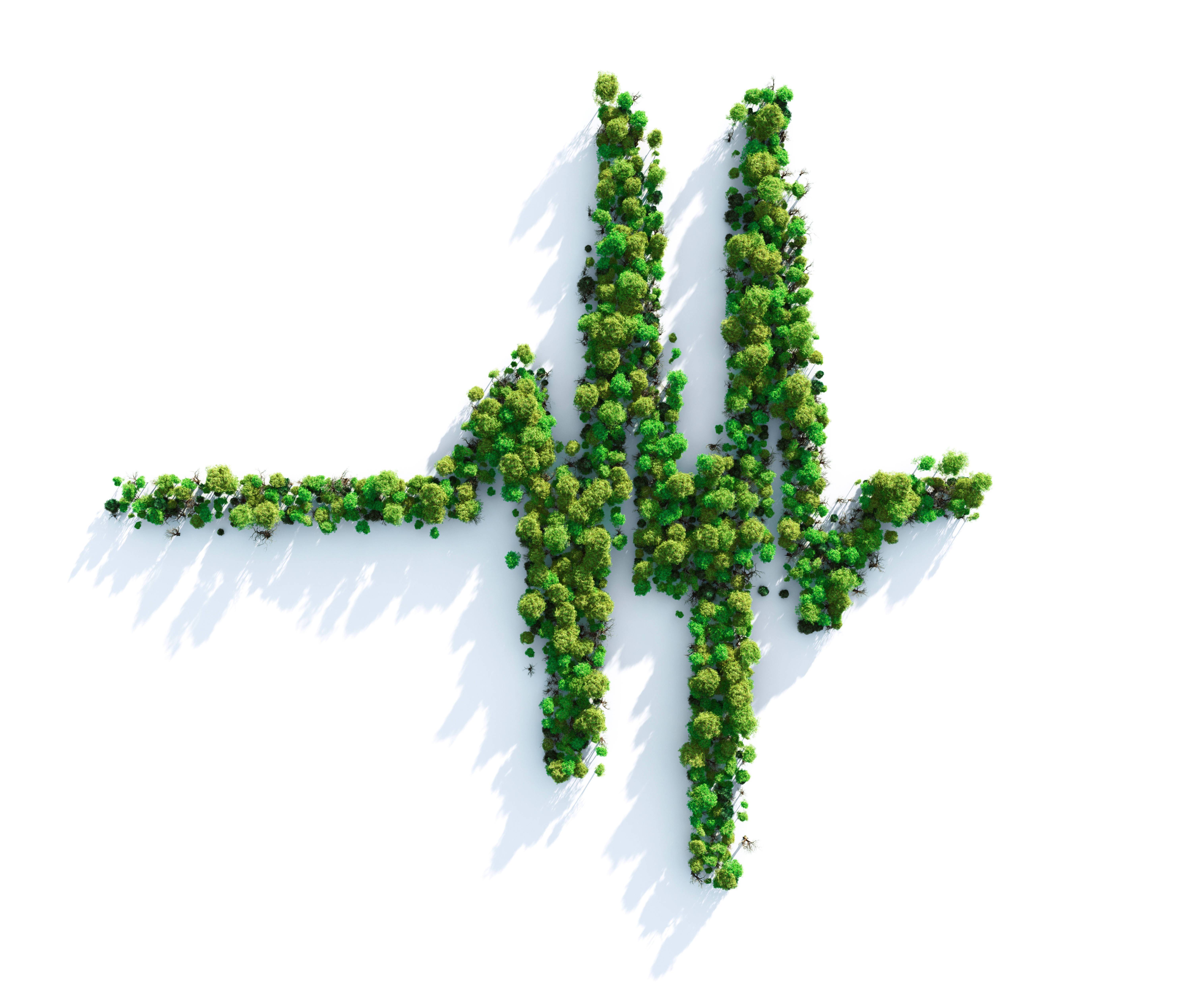 Radiotherapy Board Statement on Climate Change and Environmental Sustainability