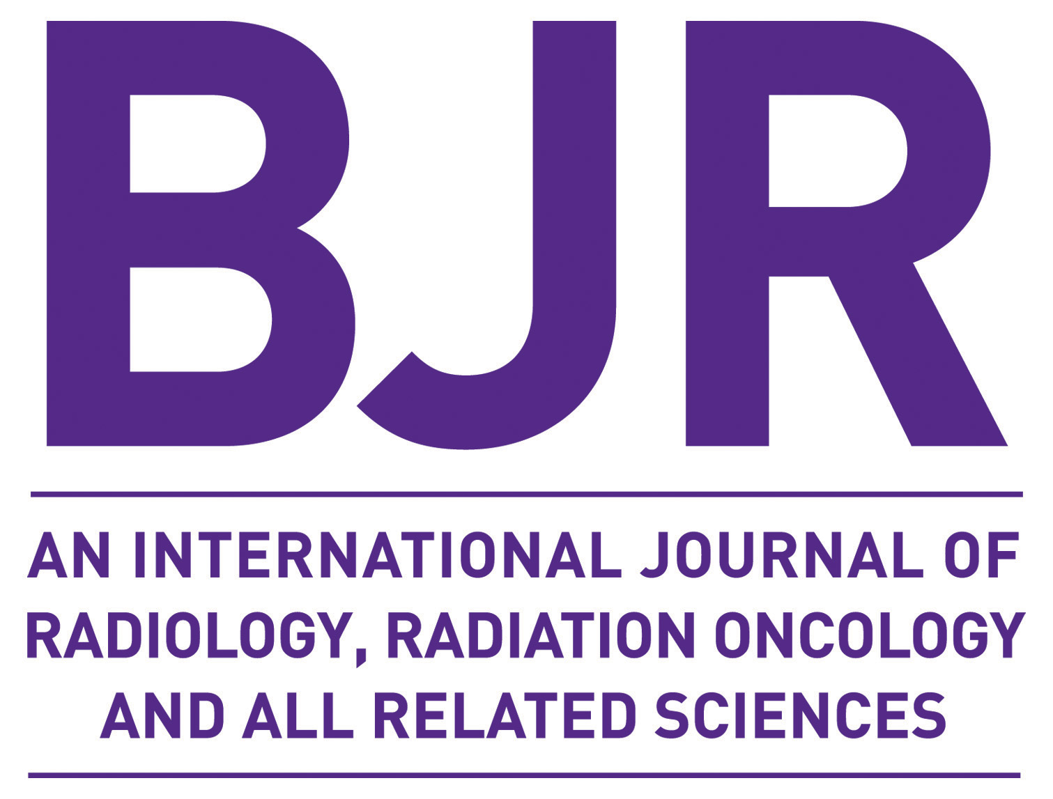 Joint UK Professional Body Guidance