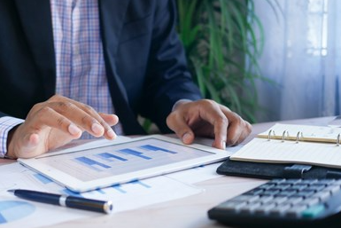 IPEM’s Workforce Intelligence Unit turns 10!