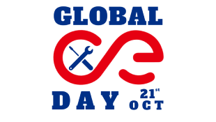 Global Clinical Engineering Day team win top awards