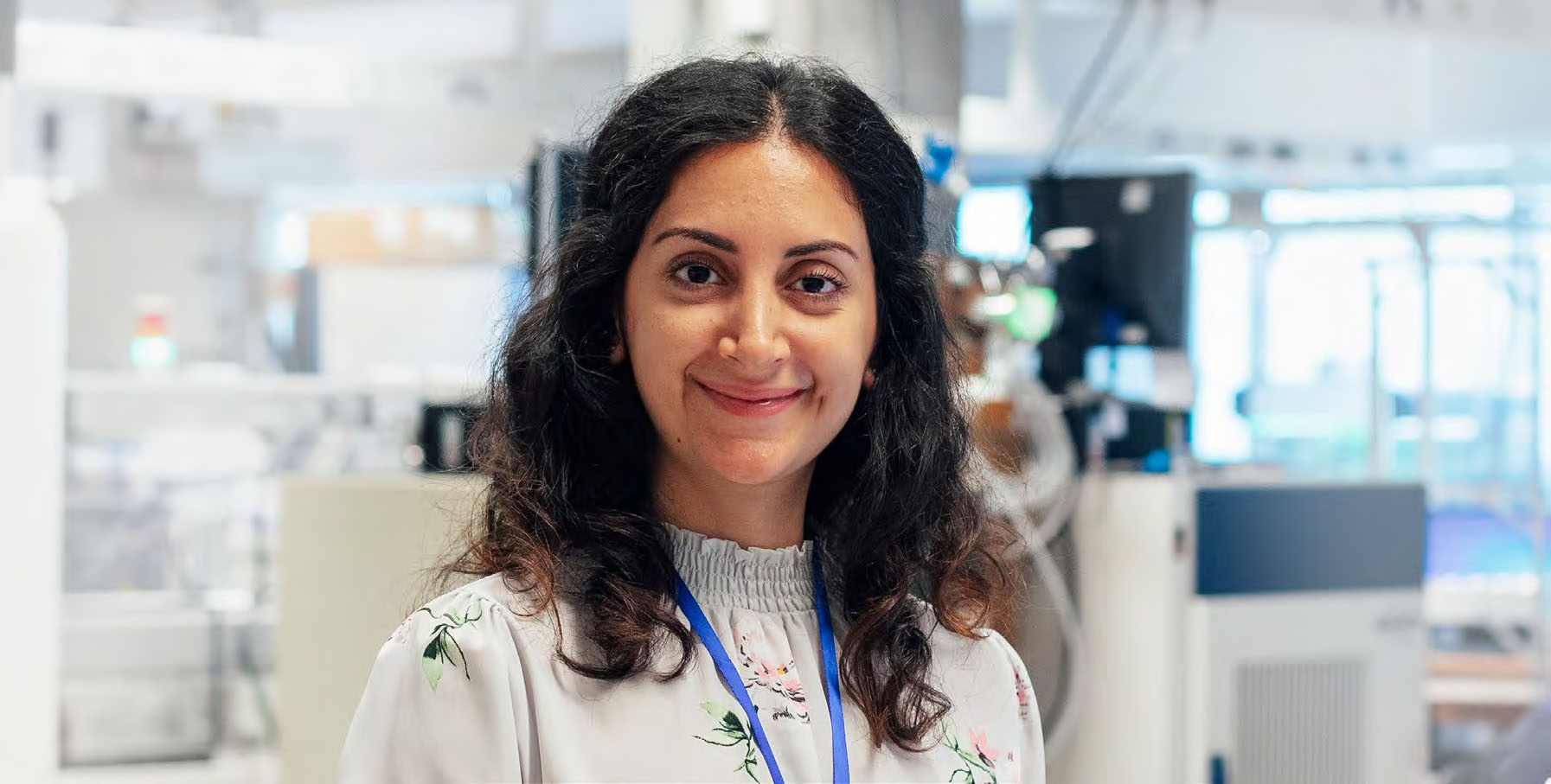  International Professional Registrations