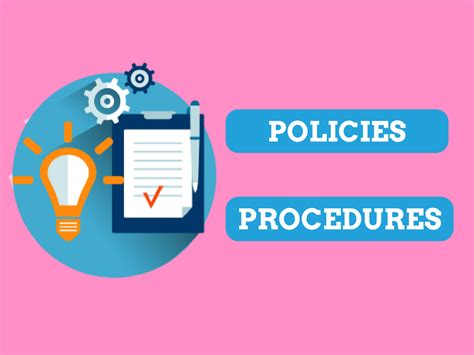 IPEM Volunteers policy and disciplinary procedure