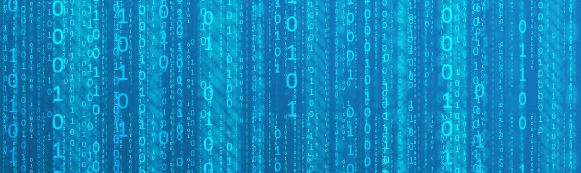 Background Image for Hero Banner